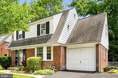 2420 Franklin Avenue, Secane, PA 19018 - Photo 2