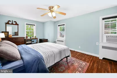 2420 Franklin Avenue, Secane, PA 19018 - Photo 18