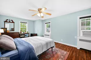 2420 Franklin Ave, Secane, PA 19018 - Photo 18