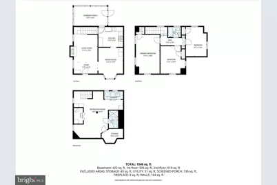2420 Franklin Avenue, Secane, PA 19018 - Photo 38