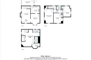 2420 Franklin Ave, Secane, PA 19018 - Photo 38