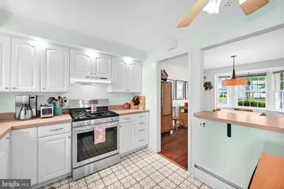 2420 Franklin Avenue, Secane, PA 19018 - Photo 16