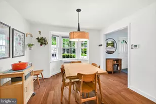 2420 Franklin Ave, Secane, PA 19018 - Photo 12