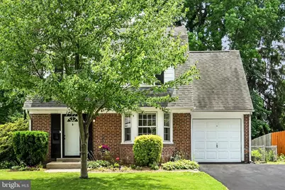 2420 Franklin Avenue, Secane, PA 19018 - Photo 4