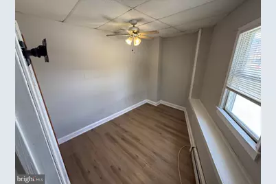 402 N Springfield Road, Clifton Heights, PA 19018 - Photo 10