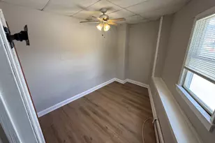 402 N Springfield Rd, Clifton Heights, PA 19018 - Photo 10
