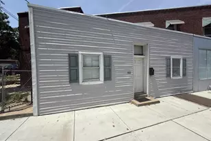 402 N Springfield Rd, Clifton Heights, PA 19018 - Photo 1