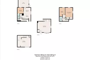 146 Ervin Ave, Linwood, PA 19061 - Photo 20