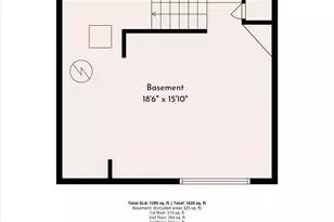 146 Ervin Ave, Linwood, PA 19061 - Photo 16