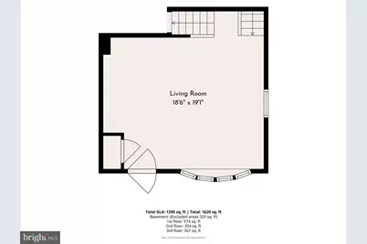 146 Ervin Avenue, Linwood, PA 19061 - Photo 18