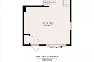 146 Ervin Ave, Linwood, PA 19061 - Photo 18