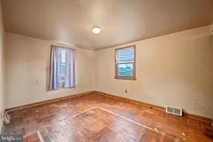 146 Ervin Ave, Linwood, PA 19061 - Photo 10