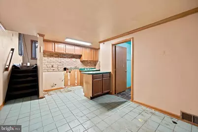 146 Ervin Avenue, Linwood, PA 19061 - Photo 6