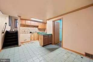 146 Ervin Ave, Linwood, PA 19061 - Photo 6