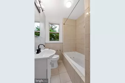 552 Larchwood Avenue, Upper Darby, PA 19082 - Photo 18