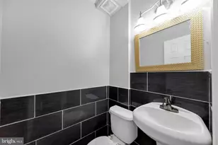 552 Larchwood Ave, Upper Darby, PA 19082 - Photo 8