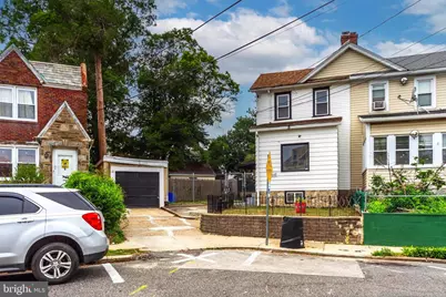 552 Larchwood Avenue, Upper Darby, PA 19082 - Photo 2
