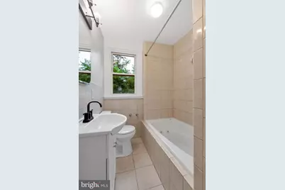 552 Larchwood Avenue, Upper Darby, PA 19082 - Photo 28