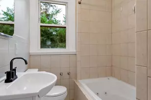 552 Larchwood Ave, Upper Darby, PA 19082 - Photo 28