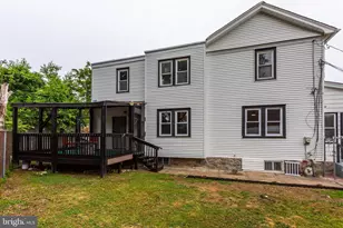 552 Larchwood Ave, Upper Darby, PA 19082 - Photo 32