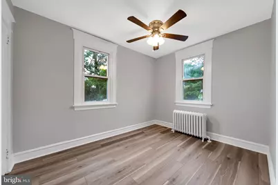 552 Larchwood Avenue, Upper Darby, PA 19082 - Photo 24