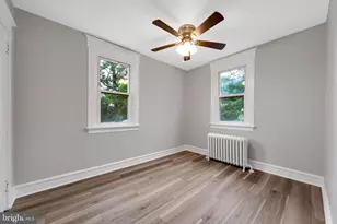 552 Larchwood Ave, Upper Darby, PA 19082 - Photo 24
