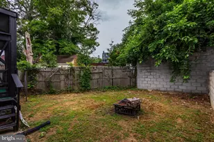 552 Larchwood Ave, Upper Darby, PA 19082 - Photo 34