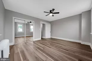 552 Larchwood Ave, Upper Darby, PA 19082 - Photo 22