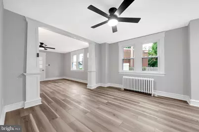 552 Larchwood Avenue, Upper Darby, PA 19082 - Photo 12