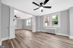 552 Larchwood Ave, Upper Darby, PA 19082 - Photo 12