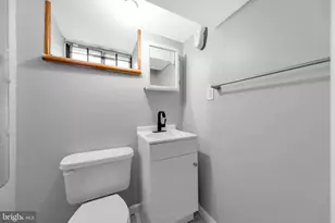 552 Larchwood Ave, Upper Darby, PA 19082 - Photo 26