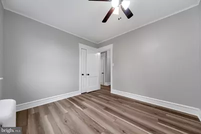 552 Larchwood Avenue, Upper Darby, PA 19082 - Photo 20