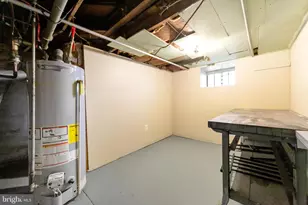 552 Larchwood Ave, Upper Darby, PA 19082 - Photo 30