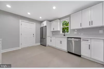 552 Larchwood Avenue, Upper Darby, PA 19082 - Photo 10