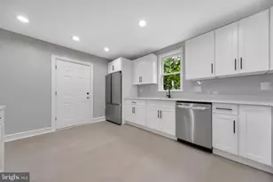 552 Larchwood Ave, Upper Darby, PA 19082 - Photo 10