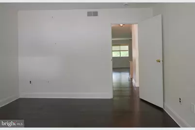 1309 Painters Crossing #1309, Chadds Ford, PA 19317 - Photo 6