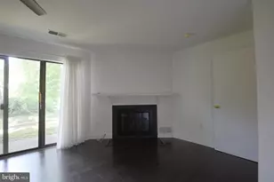 1309 Painters Crossing, Chadds Ford, PA 19317 - Photo 16
