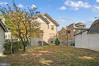 216 Penn Boulevard, Lansdowne, PA 19050 - Photo 12