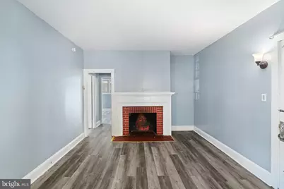 216 Penn Boulevard, Lansdowne, PA 19050 - Photo 2