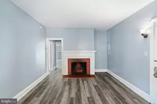 216 Penn Blvd, Lansdowne, PA 19050 - Photo 2