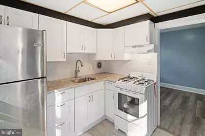216 Penn Boulevard, Lansdowne, PA 19050 - Photo 10