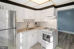 216 Penn Blvd, Lansdowne, PA 19050 - Photo 10