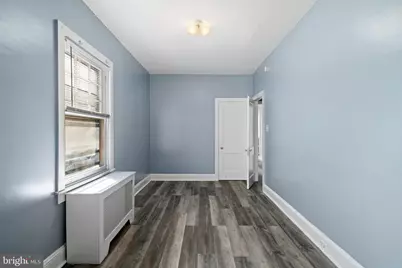 216 Penn Boulevard, Lansdowne, PA 19050 - Photo 6