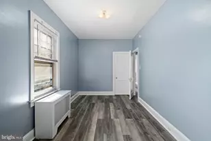 216 Penn Blvd, Lansdowne, PA 19050 - Photo 6