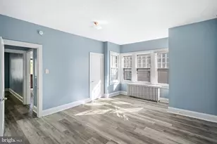 216 Penn Blvd, Lansdowne, PA 19050 - Photo 4