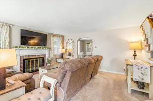 408 Maplewood Rd, Springfield, PA 19064 - Photo 6