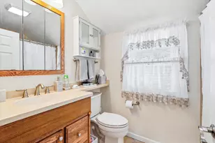 408 Maplewood Rd, Springfield, PA 19064 - Photo 18