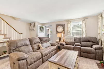 408 Maplewood Road, Springfield, PA 19064 - Photo 4