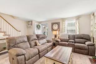 408 Maplewood Rd, Springfield, PA 19064 - Photo 4