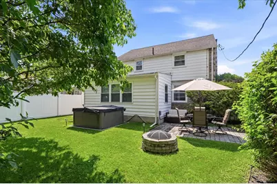 408 Maplewood Road, Springfield, PA 19064 - Photo 20